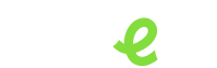 linkedeventos.com